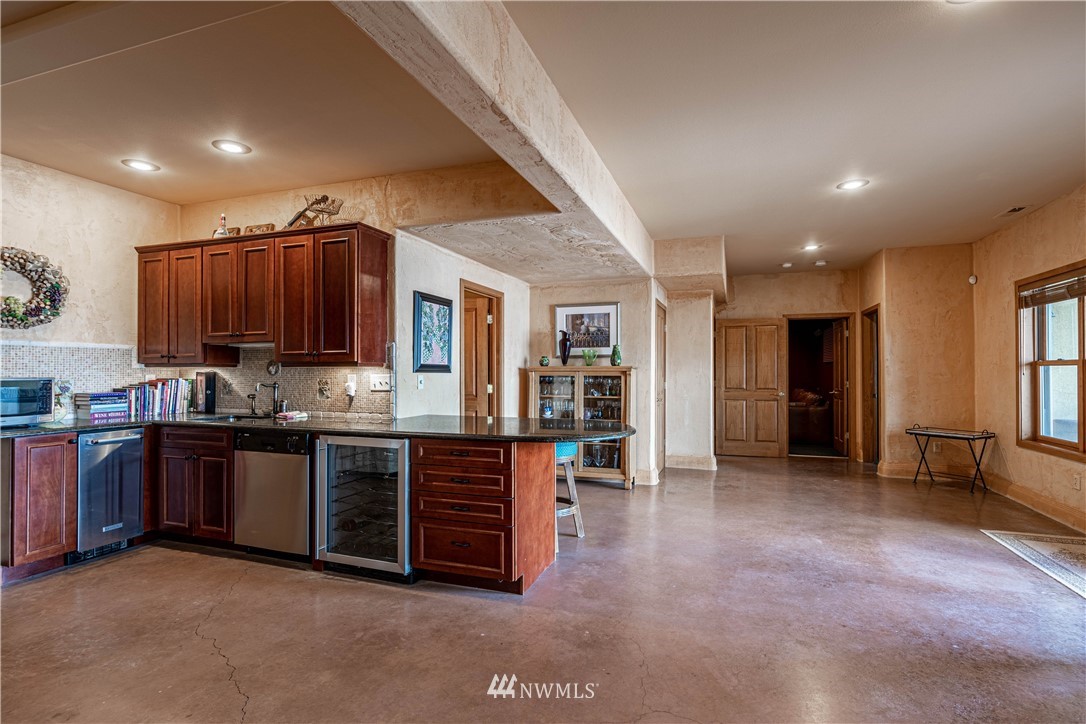 1805 Little Butte Ranch Road Chelan, WA 98816 - Photo 18 of 38 Gallery Image 18