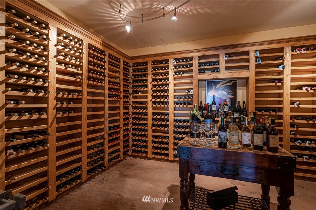 1805 Little Butte Ranch Road Chelan, WA 98816 - Photo 21 of 38 Gallery Image 21