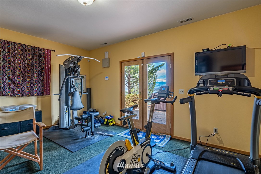 1805 Little Butte Ranch Road Chelan, WA 98816 - Photo 23 of 38 Gallery Image 23