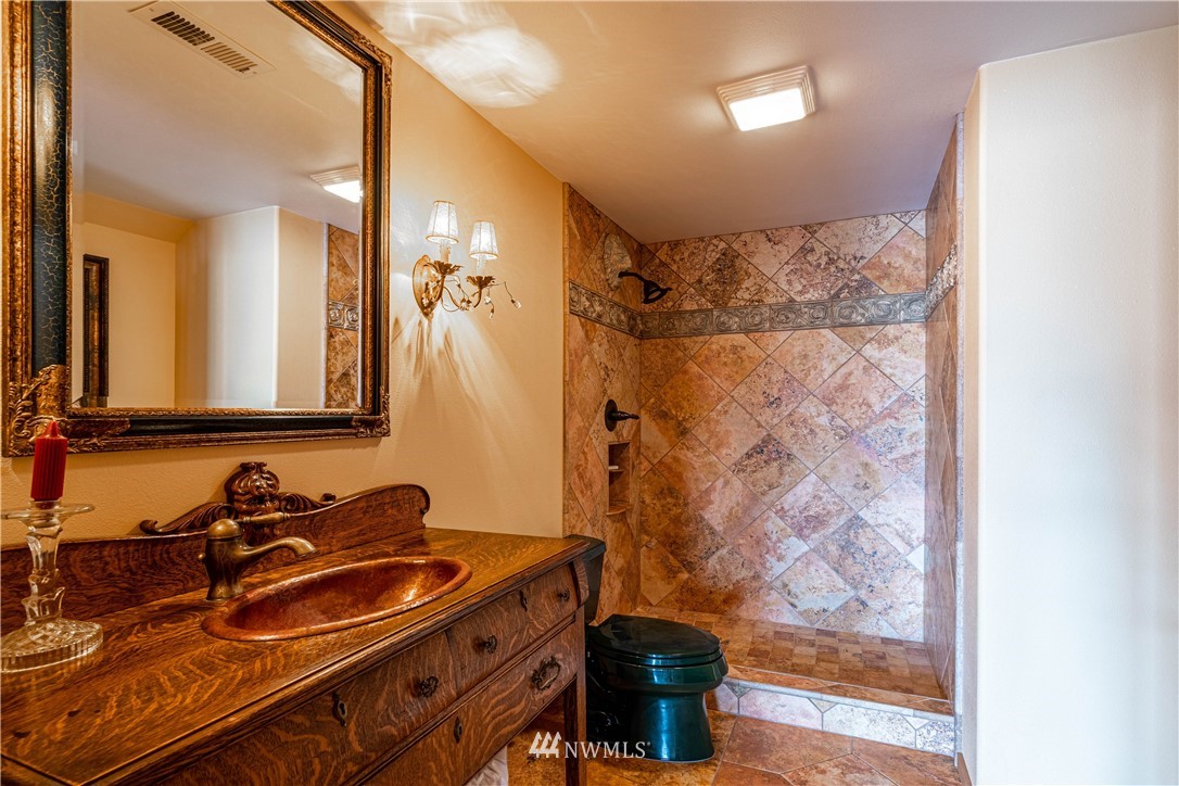 1805 Little Butte Ranch Road Chelan, WA 98816 - Photo 24 of 38 Gallery Image 24
