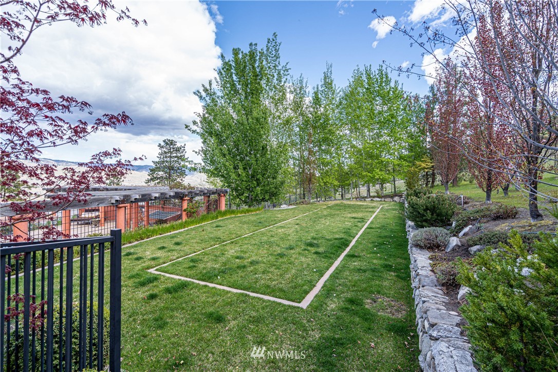 1805 Little Butte Ranch Road Chelan, WA 98816 - Photo 31 of 38 Gallery Image 31