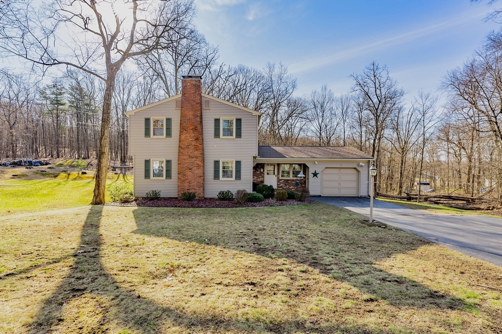 3 Branch Road Wilbraham, MA 01095 - Photo 3 of 32 Gallery Image 3