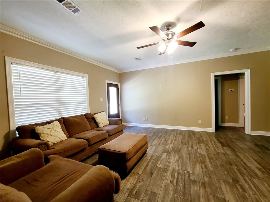 493 Libuse Cutoff Road Pineville, LA 71360 - Photo 11 of 25 Gallery Image 11