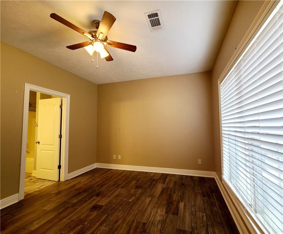 493 Libuse Cutoff Road Pineville, LA 71360 - Photo 14 of 25 Gallery Image 14