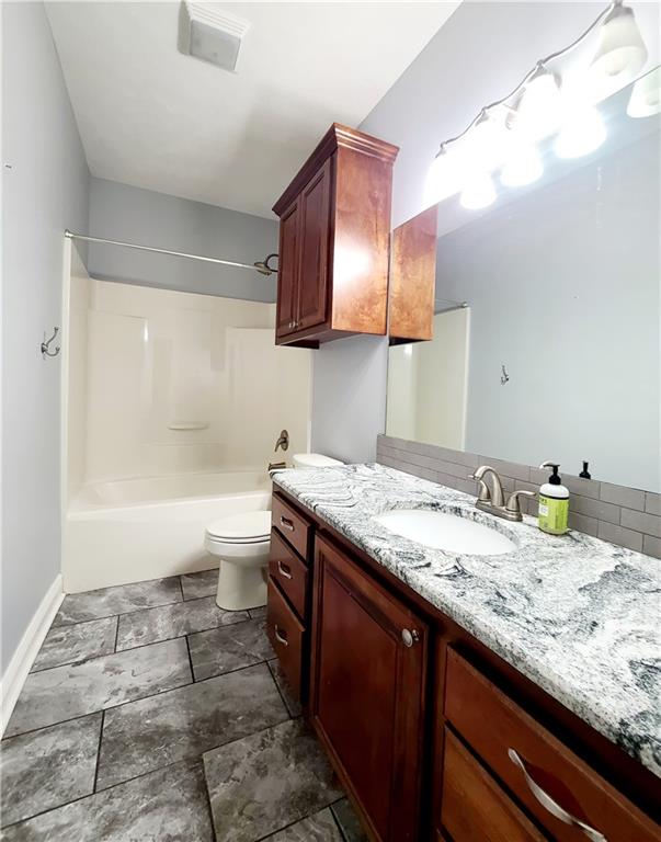 493 Libuse Cutoff Road Pineville, LA 71360 - Photo 16 of 25 Gallery Image 16