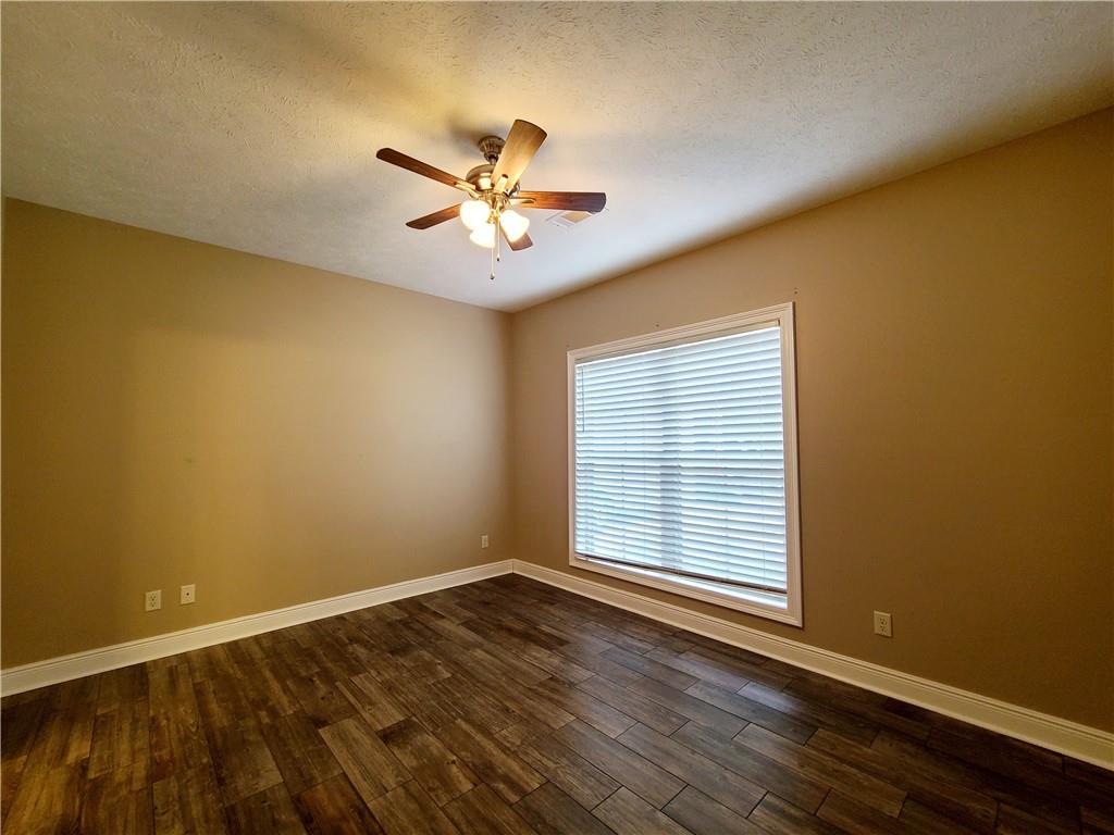 493 Libuse Cutoff Road Pineville, LA 71360 - Photo 17 of 25 Gallery Image 17