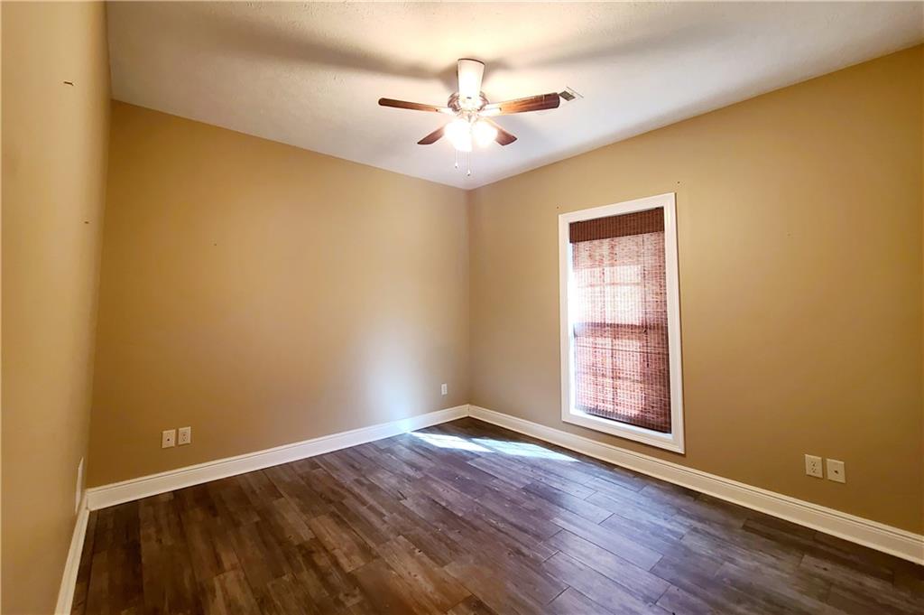 493 Libuse Cutoff Road Pineville, LA 71360 - Photo 18 of 25 Gallery Image 18