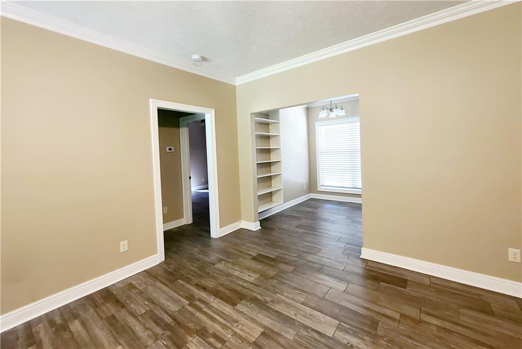 493 Libuse Cutoff Road Pineville, LA 71360 - Photo 19 of 25 Gallery Image 19