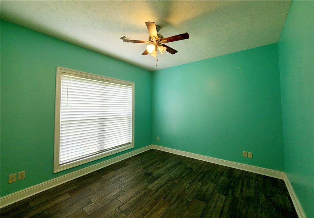 493 Libuse Cutoff Road Pineville, LA 71360 - Photo 20 of 25 Gallery Image 20