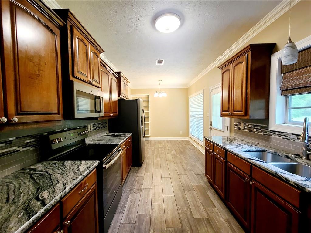 493 Libuse Cutoff Road Pineville, LA 71360 - Photo 2 of 25 Gallery Image 2