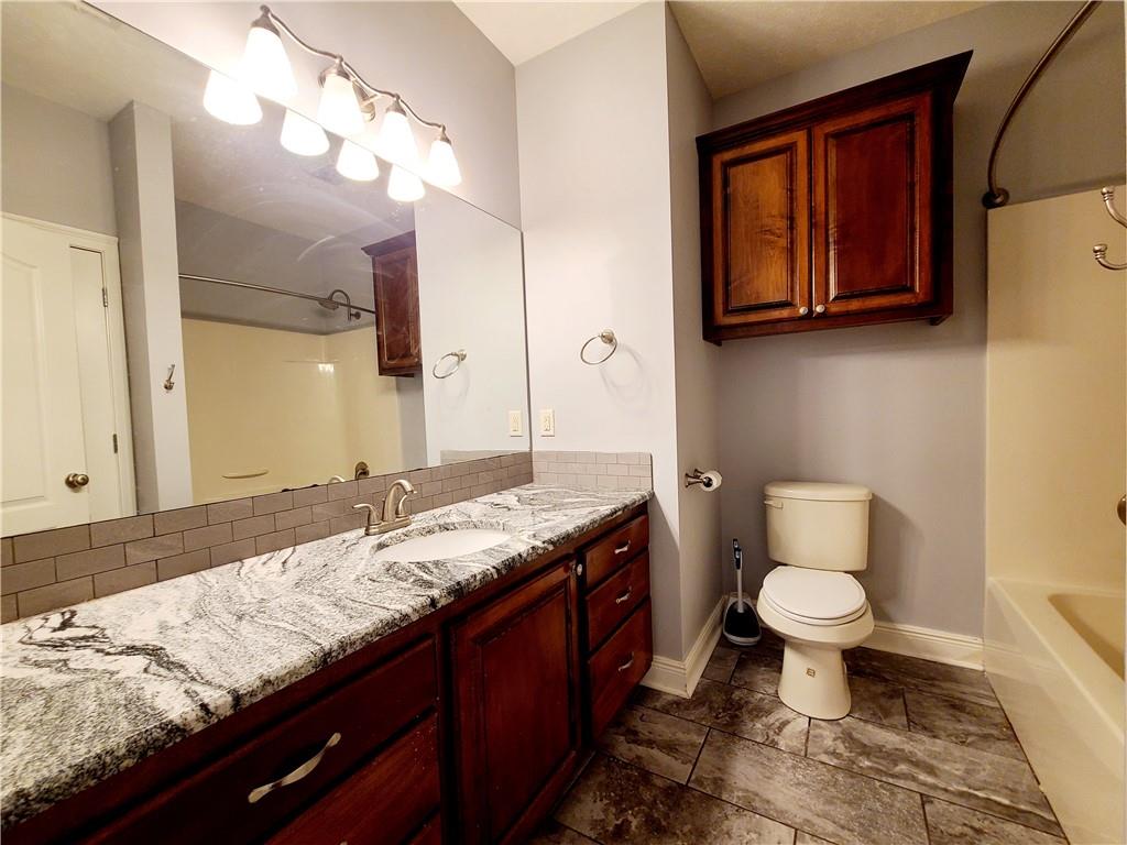 493 Libuse Cutoff Road Pineville, LA 71360 - Photo 21 of 25 Gallery Image 21