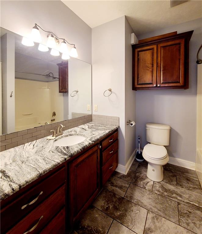 493 Libuse Cutoff Road Pineville, LA 71360 - Photo 22 of 25 Gallery Image 22