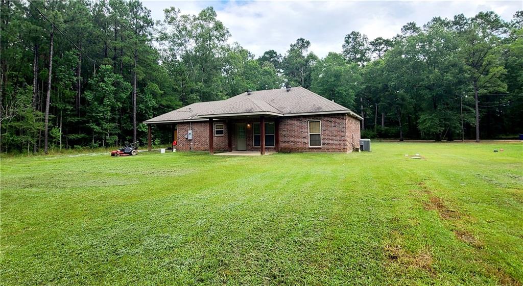 493 Libuse Cutoff Road Pineville, LA 71360 - Photo 23 of 25 Gallery Image 23