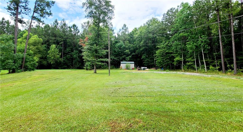 493 Libuse Cutoff Road Pineville, LA 71360 - Photo 25 of 25 Gallery Image 25