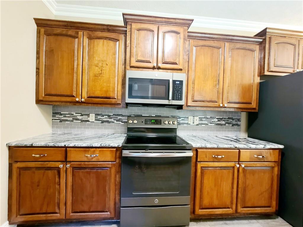 493 Libuse Cutoff Road Pineville, LA 71360 - Photo 4 of 25 Gallery Image 4
