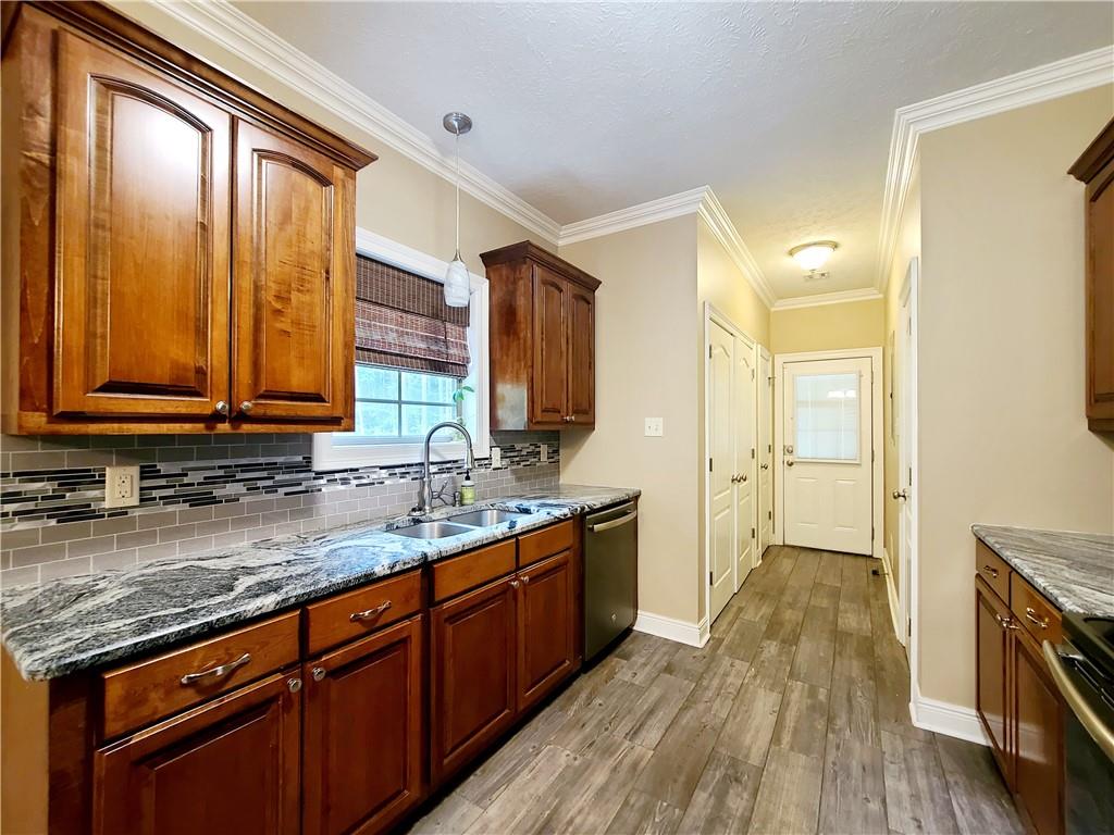 493 Libuse Cutoff Road Pineville, LA 71360 - Photo 6 of 25 Gallery Image 6