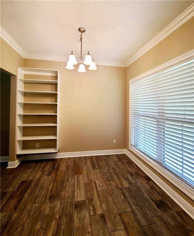 493 Libuse Cutoff Road Pineville, LA 71360 - Photo 8 of 25 Gallery Image 8