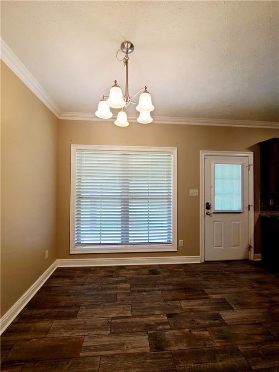 493 Libuse Cutoff Road Pineville, LA 71360 - Photo 9 of 25 Gallery Image 9