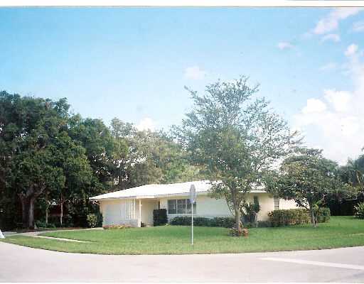 965 Southwest 1st Street Boca Raton, FL 33486 - Photo 1 of 2 Primary Photo