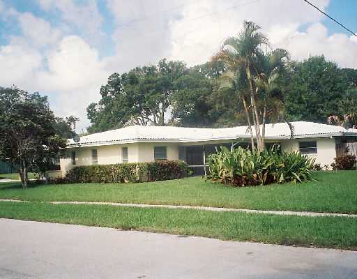 965 Southwest 1st Street Boca Raton, FL 33486 - Photo 2 of 2 Additional Photo