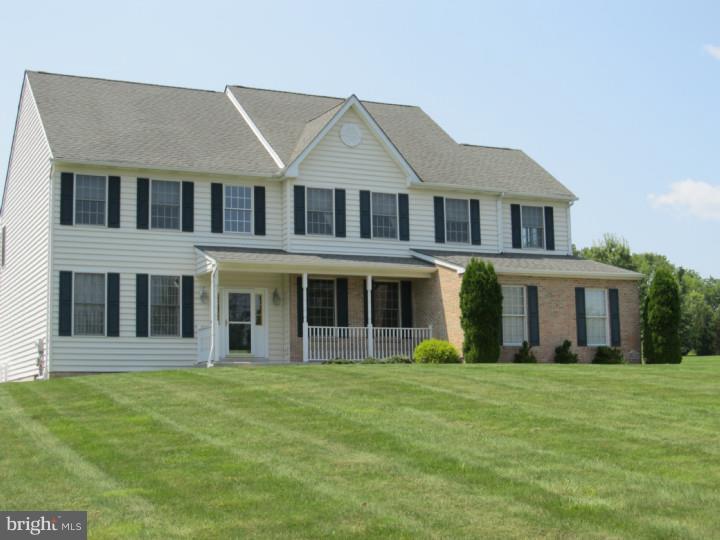 3260 Mill Road Collegeville, PA 19426 - Photo 1 of 24 Gallery Image 1