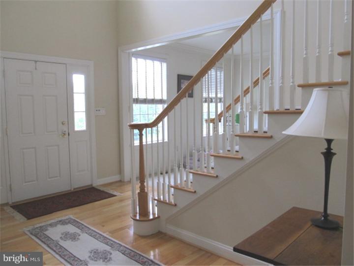 3260 Mill Road Collegeville, PA 19426 - Photo 2 of 24 Gallery Image 2