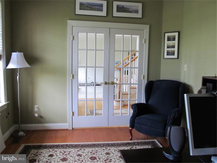 3260 Mill Road Collegeville, PA 19426 - Photo 11 of 24 Gallery Image 11