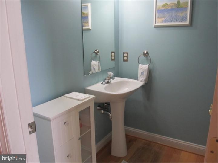 3260 Mill Road Collegeville, PA 19426 - Photo 12 of 24 Gallery Image 12
