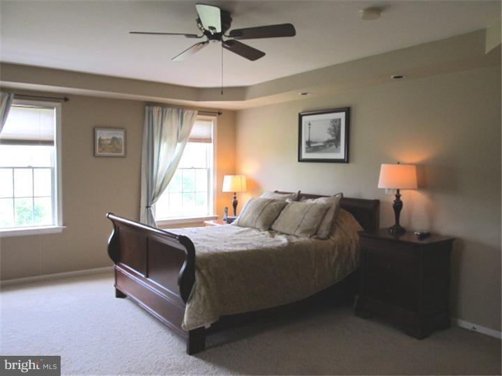 3260 Mill Road Collegeville, PA 19426 - Photo 13 of 24 Gallery Image 13