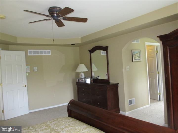 3260 Mill Road Collegeville, PA 19426 - Photo 14 of 24 Gallery Image 14