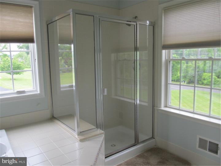 3260 Mill Road Collegeville, PA 19426 - Photo 15 of 24 Gallery Image 15