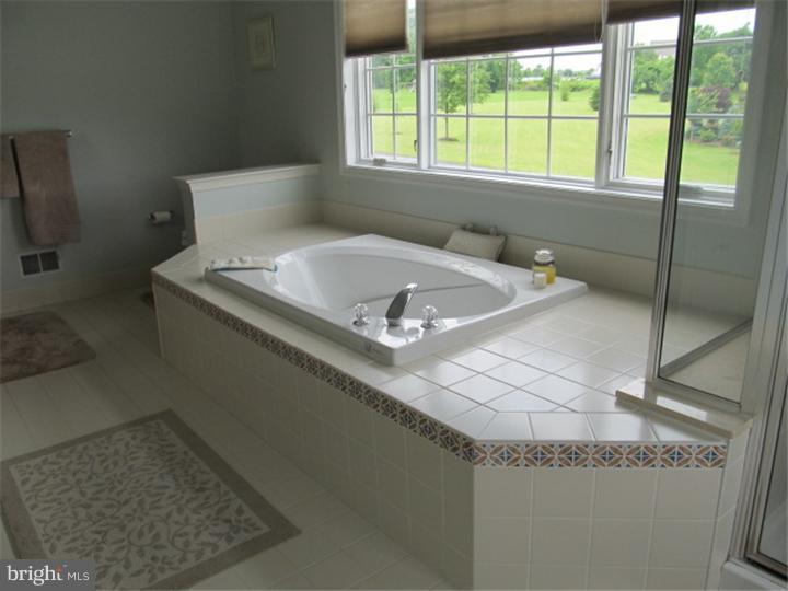 3260 Mill Road Collegeville, PA 19426 - Photo 16 of 24 Gallery Image 16