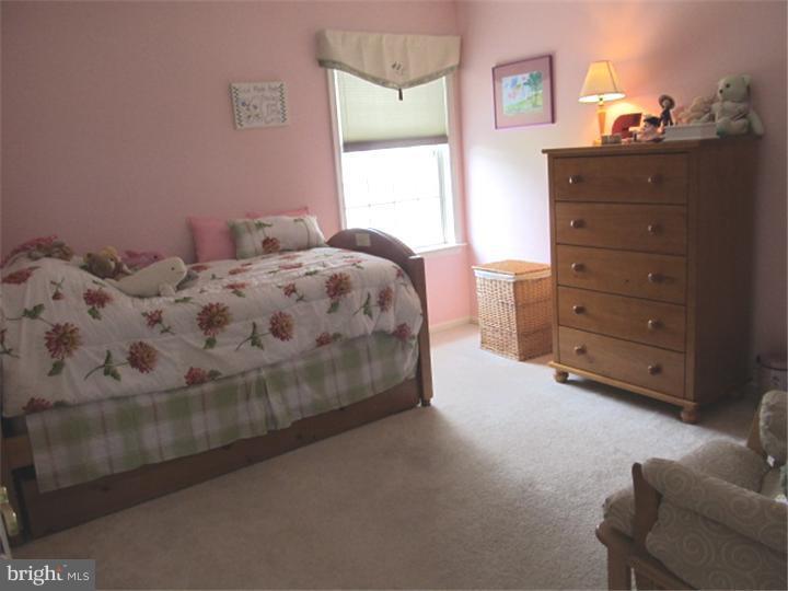 3260 Mill Road Collegeville, PA 19426 - Photo 17 of 24 Gallery Image 17