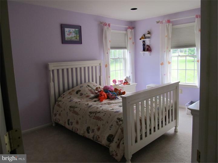 3260 Mill Road Collegeville, PA 19426 - Photo 18 of 24 Gallery Image 18