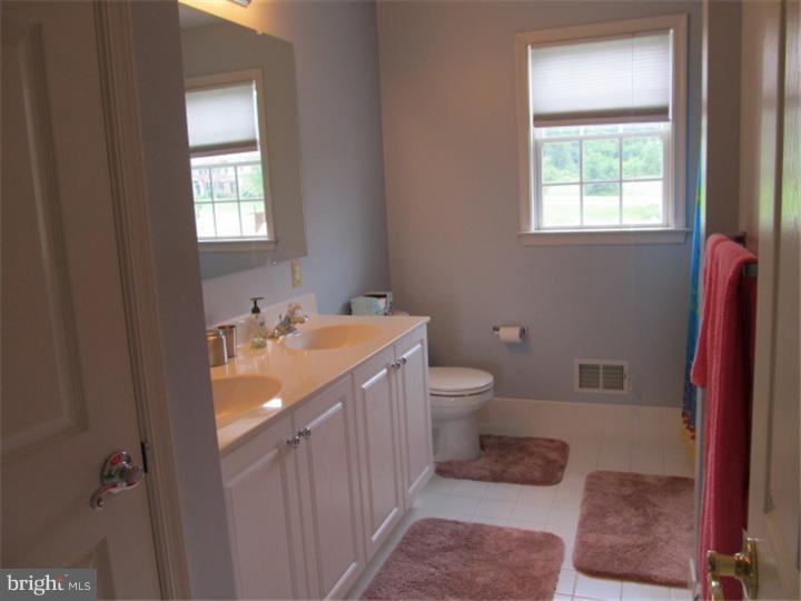3260 Mill Road Collegeville, PA 19426 - Photo 19 of 24 Gallery Image 19