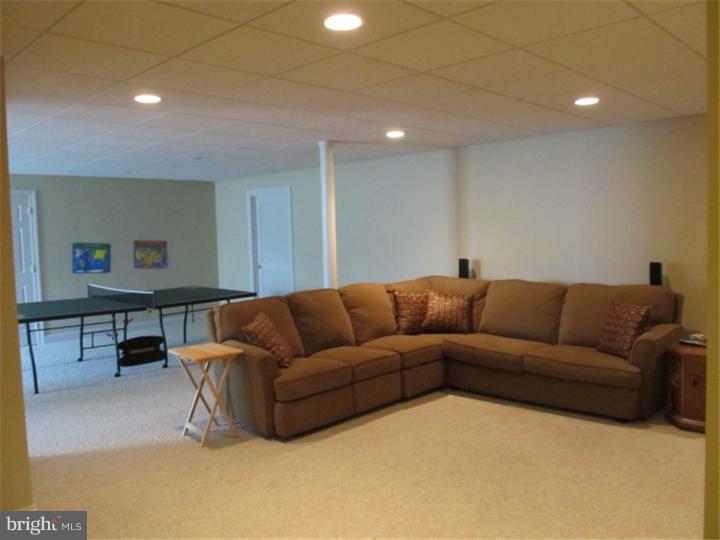 3260 Mill Road Collegeville, PA 19426 - Photo 20 of 24 Gallery Image 20