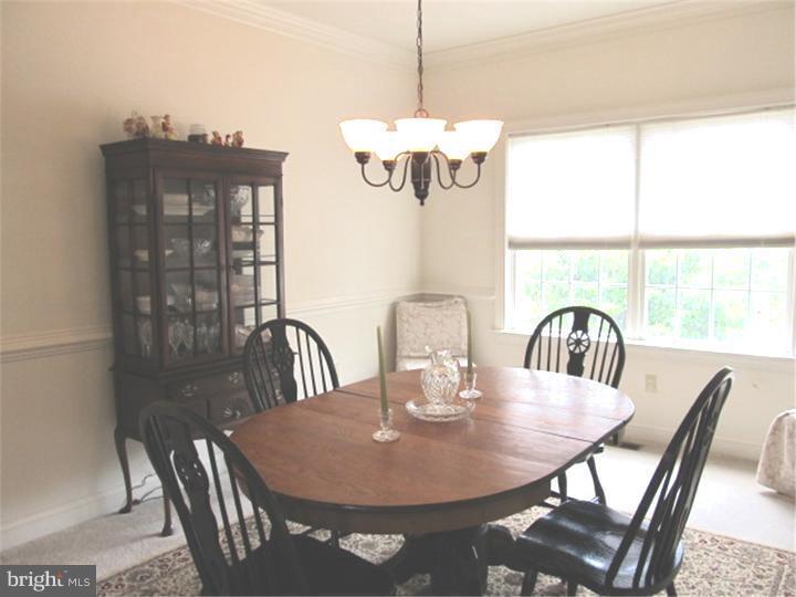 3260 Mill Road Collegeville, PA 19426 - Photo 3 of 24 Gallery Image 3