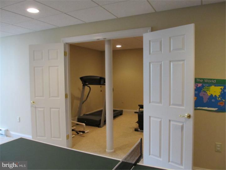3260 Mill Road Collegeville, PA 19426 - Photo 21 of 24 Gallery Image 21