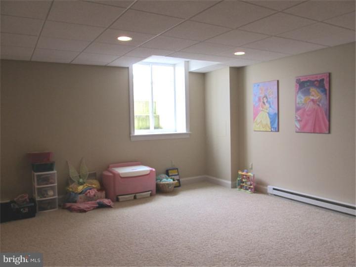 3260 Mill Road Collegeville, PA 19426 - Photo 22 of 24 Gallery Image 22