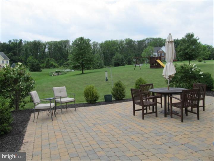 3260 Mill Road Collegeville, PA 19426 - Photo 23 of 24 Gallery Image 23