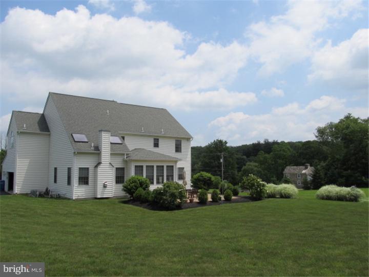 3260 Mill Road Collegeville, PA 19426 - Photo 24 of 24 Gallery Image 24