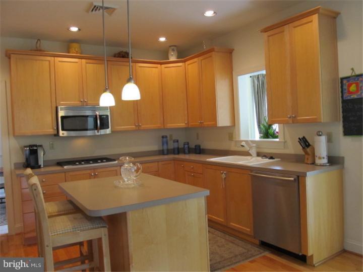 3260 Mill Road Collegeville, PA 19426 - Photo 4 of 24 Gallery Image 4