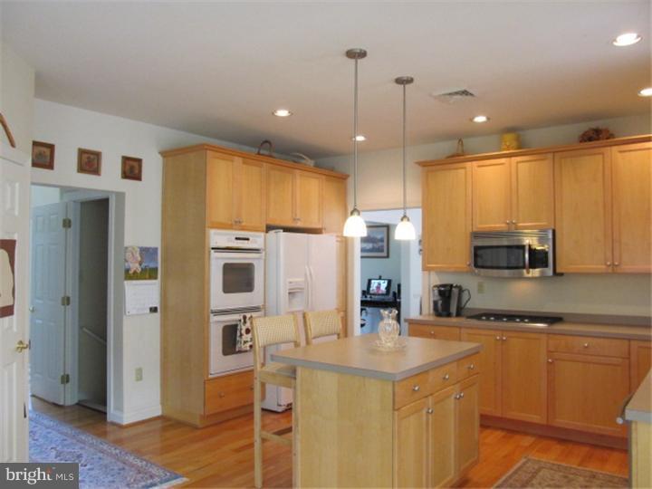 3260 Mill Road Collegeville, PA 19426 - Photo 5 of 24 Gallery Image 5