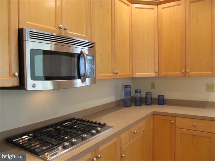 3260 Mill Road Collegeville, PA 19426 - Photo 6 of 24 Gallery Image 6