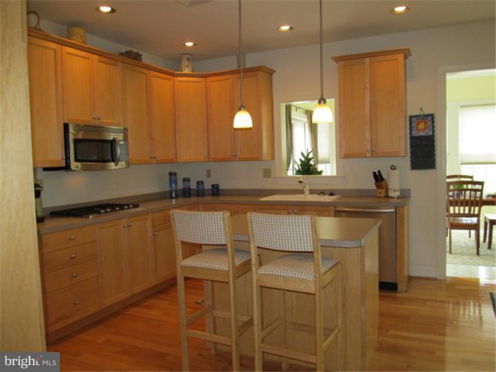 3260 Mill Road Collegeville, PA 19426 - Photo 7 of 24 Gallery Image 7