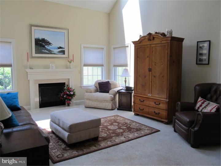 3260 Mill Road Collegeville, PA 19426 - Photo 8 of 24 Gallery Image 8