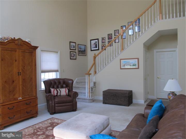 3260 Mill Road Collegeville, PA 19426 - Photo 9 of 24 Gallery Image 9
