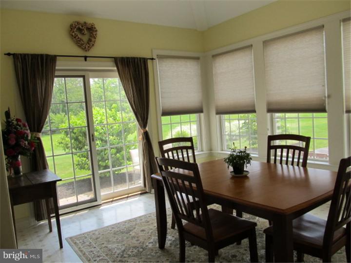 3260 Mill Road Collegeville, PA 19426 - Photo 10 of 24 Gallery Image 10