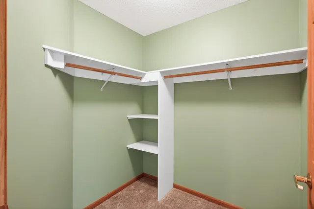 $119,000 | 5650 Boone Avenue North, Unit 310, New Hope, MN 55428