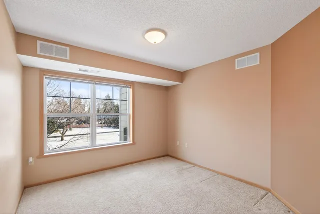 $119,000 | 5650 Boone Avenue North, Unit 310, New Hope, MN 55428